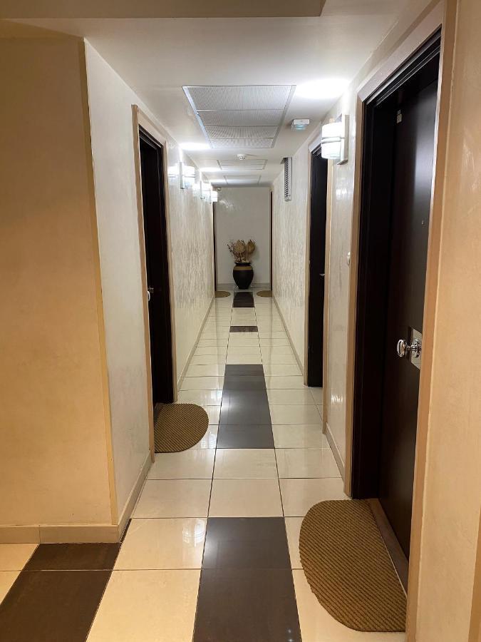 T2 Proche De La Gare, A 10 Minutes A Pieds De La Croisette, Piscine & Parking Dans Residence De Haut Standing Кан Екстериор снимка