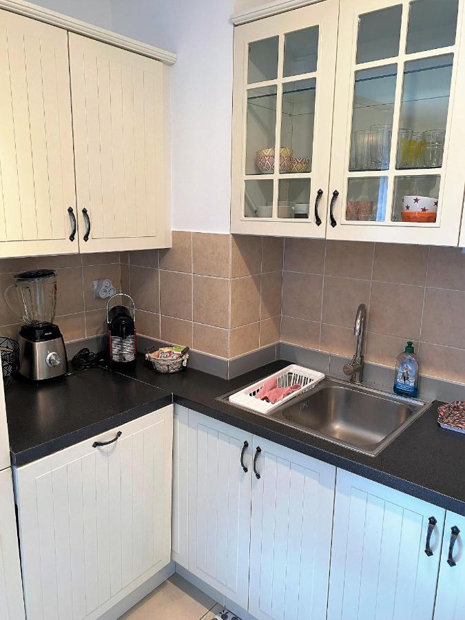 T2 Proche De La Gare, A 10 Minutes A Pieds De La Croisette, Piscine & Parking Dans Residence De Haut Standing Кан Екстериор снимка